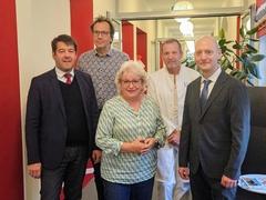 20240419_103123~2 Pressekonferenz