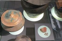 17.06.2014 Empfang für internationale Wissenschaftler