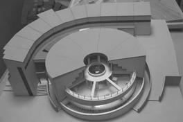 Friedhof der zivilen Opfer