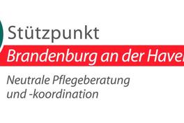 Pflegestützpunkt informiert zum Thema „Alltagsunterstützende Angebote“