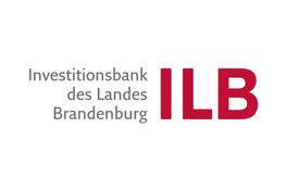 Investitionsbank des Landes Brandenburg