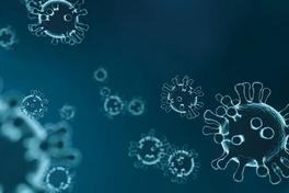 Aktualisierte Bekanntgabe der Inzidenz-Überschreitung