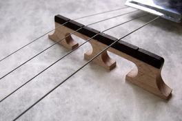 Fachbereich Kultur wirbt um Spenden für neu eingerichteten Bürger*innenKulturFonds