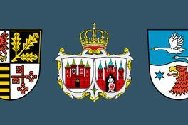 Erfolgreiche Auftaktgespräche über neue Qualität der interkommunalen Zusammenarbeit von Stadt und Landkreisen