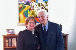 Trauerbeflaggung zum Gedenken an Dr. Richard von Weizsäcker