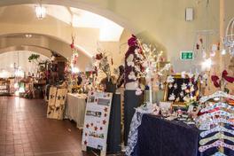 Aufruf zur Teilnahme am 36. Kulturmarkt 2017 in der Partnerstadt Kaiserslautern