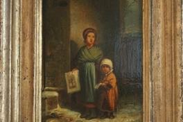 Öffnungszeiten des Stadtmuseums zum Weihnachtsfest und Jahreswechsel