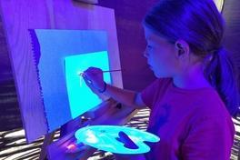 Herbstferien-Kursprogramm an der Volkshochschule