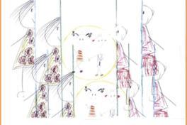 Mama und Papa auf Zeit – Pflegeeltern in Brandenburg an der Havel gesucht!