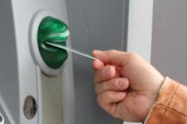 Keine Zahlung per EC-Karte möglich