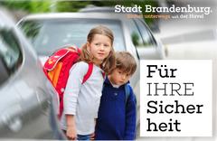 Semistation_Blitzer_Seite1_V2