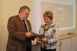 Umgestaltung des Nicolaiplatzes und des Hauptbahnhofumfeldes