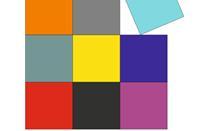 Wissenschaftstage am von Saldern-Gymnasium Europaschule