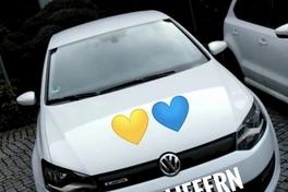 Lieferbare Abwechslung aus der Bibliothek