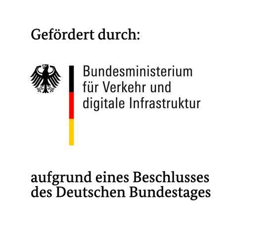 Stadt Brandenburg vergibt Konzession für geförderten Glasfaser Breitbandausbau an die Deutsche Telekom