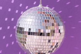 Veranstaltungsplakat