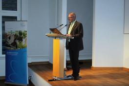 BUGA-Infotour legte Zwischenstopp in der Landeshauptstadt ein