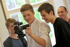 Foto: Jacqueline Steiner