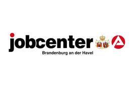 Jobcenter Brandenburg an der Havel