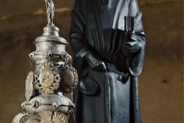 Neue Sonderausstellung „Auf ein Neues…150 Jahre Sammlungen des Museums“ wird eröffnet