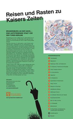 190506_KLB2019_80x200_Stele.indd Plakat zum Ausstellungsobjekt auf dem Neustädtischen Markt