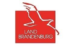 Bund aktualisiert Verordnung: Impfstatus von Geimpften mit Johnson & Johnson ändert sich