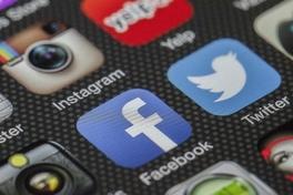 Kinder- und Jugendvertretung in den sozialen ...