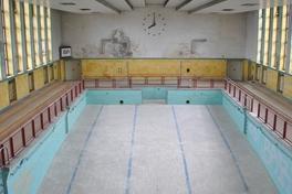 Schaustelle Stadtkern am Samstag, den 18.10.2014