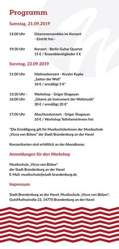 KA_Flyer_Gitarrentage2019.indd