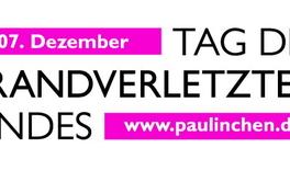 Die Feuerwehr Brandenburg informiert