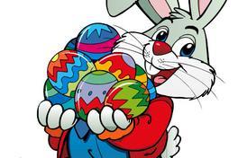 Abwechslungsreiches Osterferienprogramm in den Kinder- und Jugendfreizeiteinrichtungen