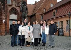 Foto: Rüdiger Böhme