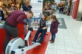 EM-Infos direkt von "Beetzi"