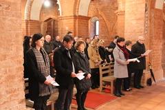 Erweiterungsbau des St. Marienkrankenhauses eingeweiht