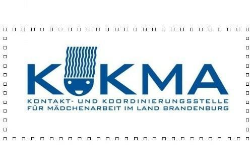 KuKMA – Kontakt- und Koordinierungsstelle für&nbsp;...
