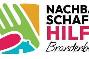 Logo der Nachbarschaftshilfe