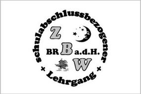 Erwachsenenbildung – Zweiter Bildungsweg