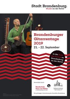 KA_Plakat_Gitarrentage2019.indd