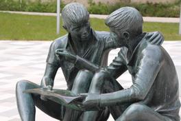 Überblick über alle Schulen