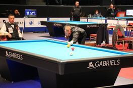 Bewegender Gottesdienst: Solidarität für die Opfer und Angehörigen der Opfer des Terroranschlags auf dem Berliner Weihnachtsmarkt 2016