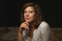 Neue Gesangslehrerin an der Musikschule "Vicco von Bülow"