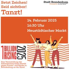 Rising_Entwurf Plakat