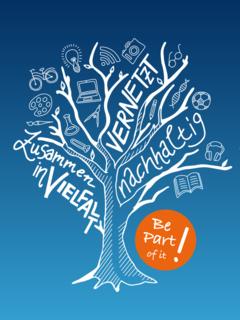 Foto: Deutscher Volkshochschulverband e.V.