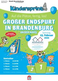 Plakat_Brandenburg2020.indd