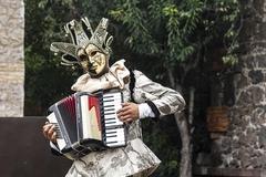 Skulptur, Foto von Pikist.com