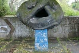 Die Fachhochschule Potsdam sucht Zeitzeugen