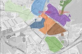 Bewohnerparkzone E wird erweitert