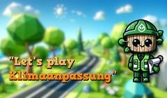 Einblicke in den aktuellen Stand des Projekts.