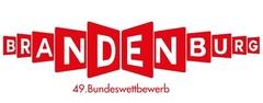 Logo Logo Bundeswettbewerb