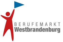 Startschuss für die Anmeldung zum 17. Berufemarkt Westbrandenburg